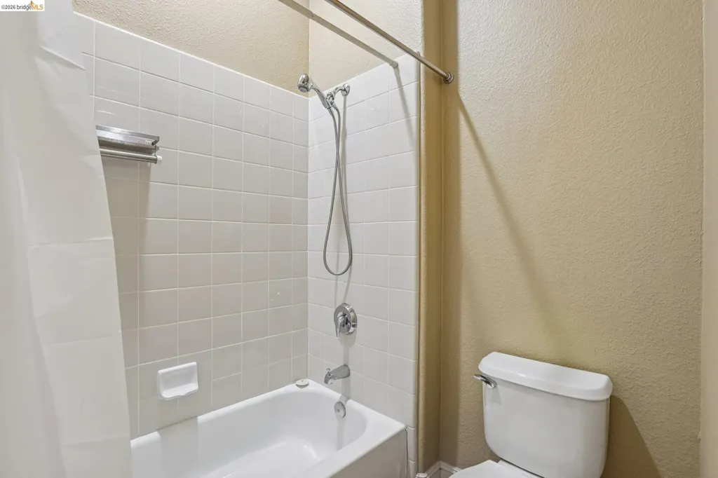 5227 Ramsdell Court Antioch CA 94531