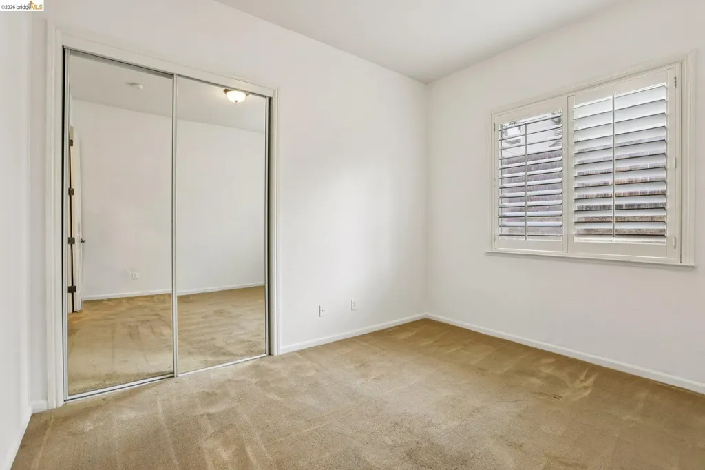 5227 Ramsdell Court Antioch CA 94531