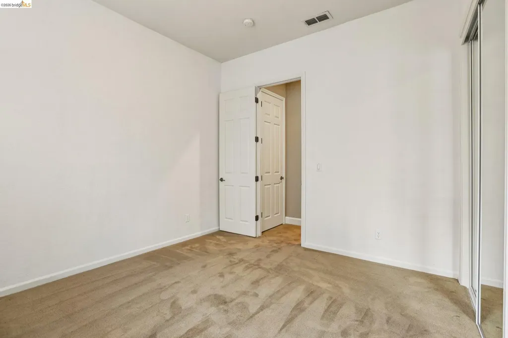 5227 Ramsdell Court Antioch CA 94531