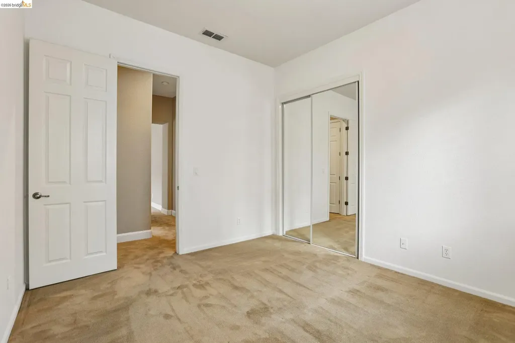 5227 Ramsdell Court Antioch CA 94531