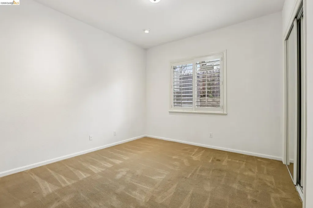 5227 Ramsdell Court Antioch CA 94531