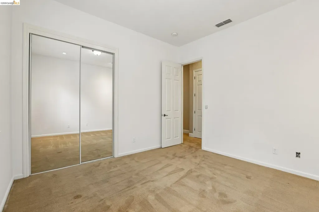 5227 Ramsdell Court Antioch CA 94531