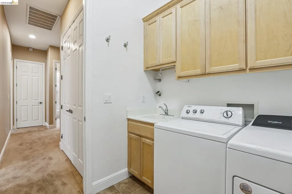 5227 Ramsdell Court Antioch CA 94531