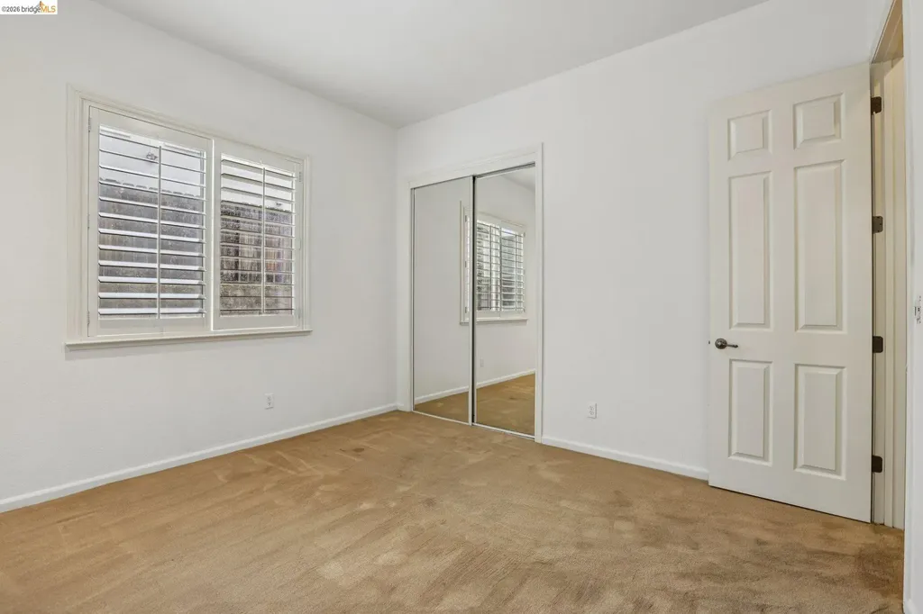 5227 Ramsdell Court Antioch CA 94531