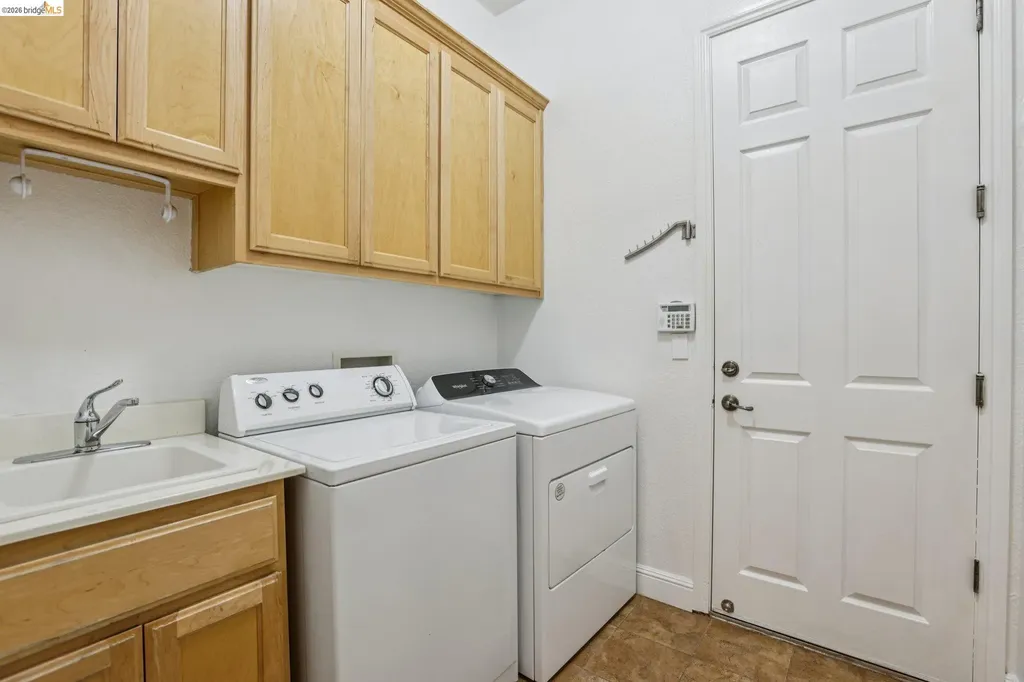 5227 Ramsdell Court Antioch CA 94531