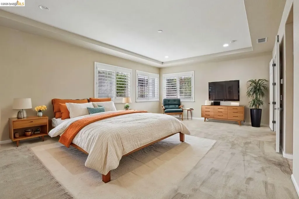 5227 Ramsdell Court Antioch CA 94531