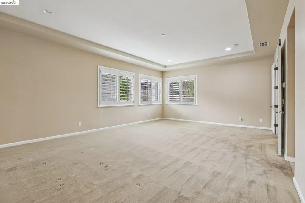 5227 Ramsdell Court Antioch CA 94531