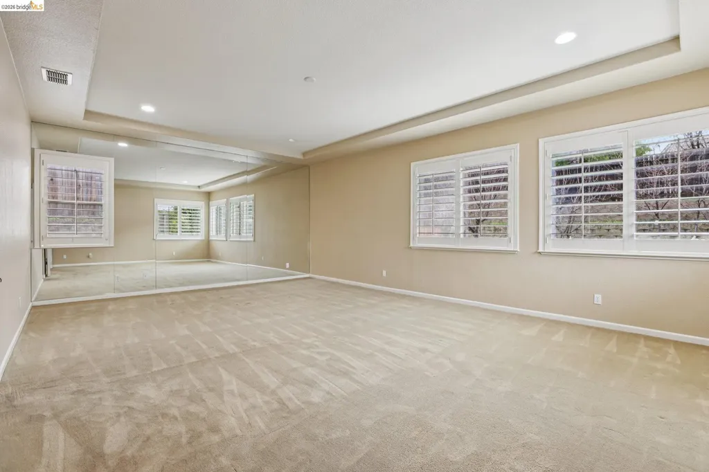 5227 Ramsdell Court Antioch CA 94531