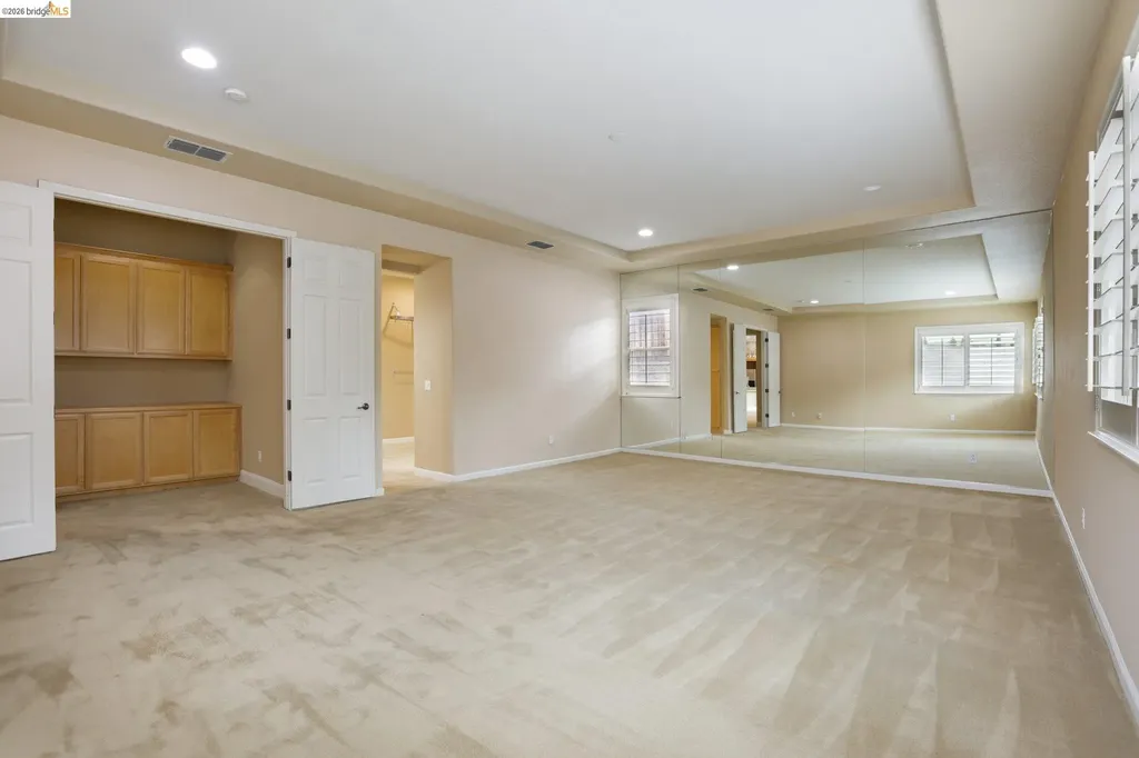 5227 Ramsdell Court Antioch CA 94531