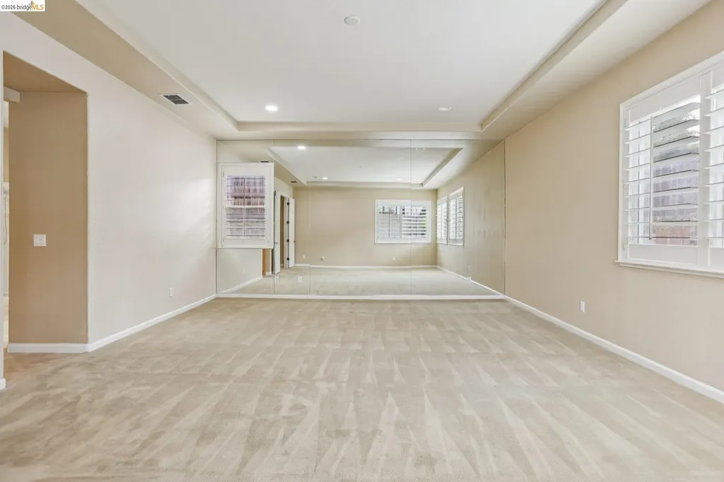 5227 Ramsdell Court Antioch CA 94531