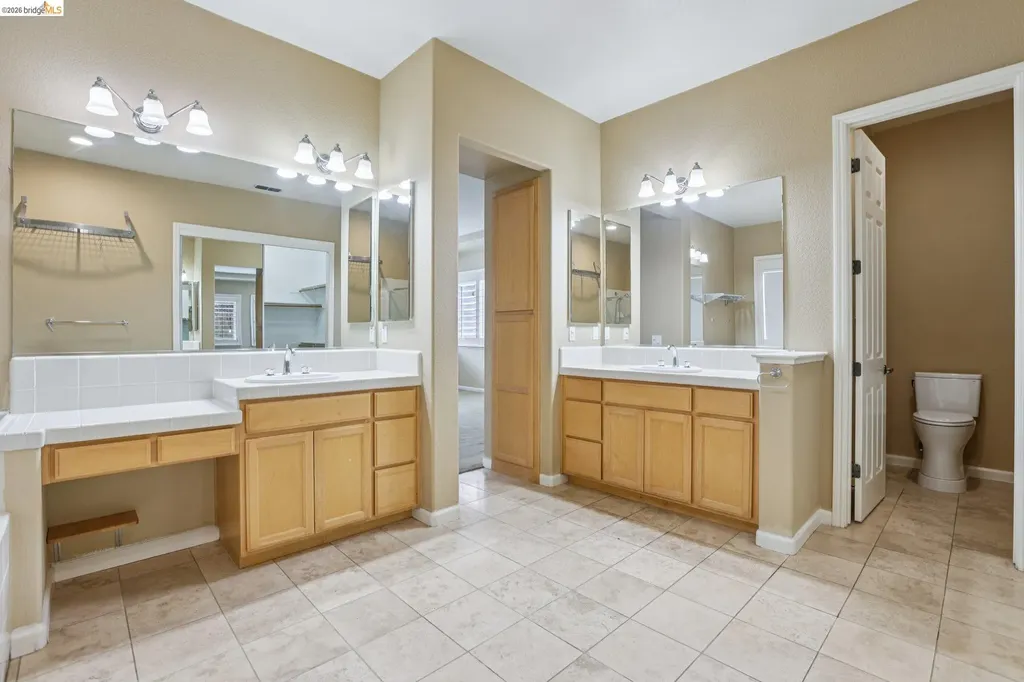 5227 Ramsdell Court Antioch CA 94531