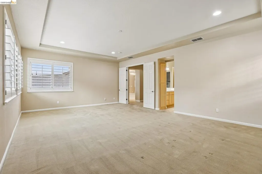 5227 Ramsdell Court Antioch CA 94531