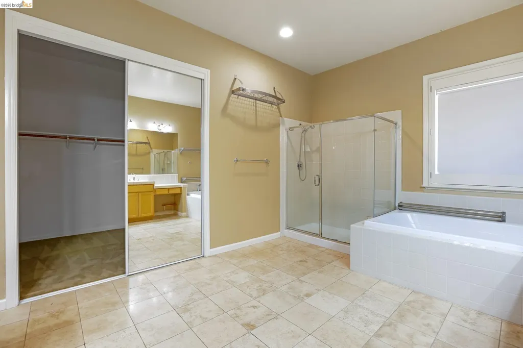 5227 Ramsdell Court Antioch CA 94531