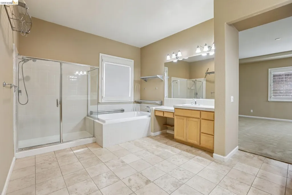 5227 Ramsdell Court Antioch CA 94531