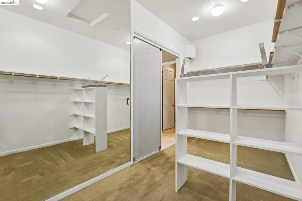 5227 Ramsdell Court Antioch CA 94531