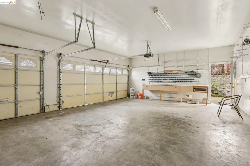 5227 Ramsdell Court Antioch CA 94531