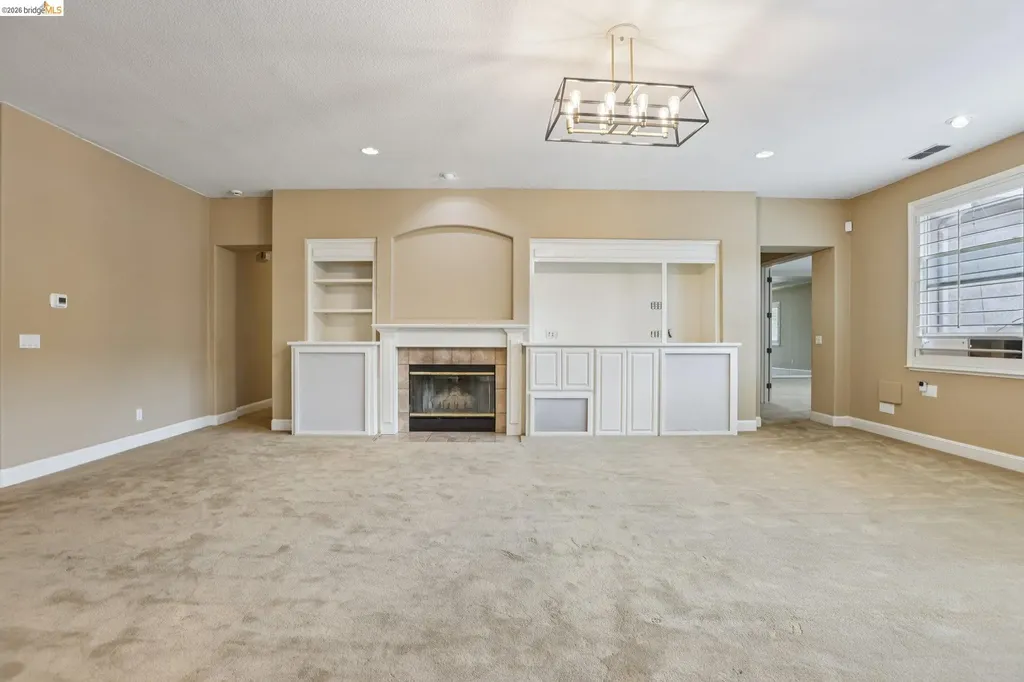 5227 Ramsdell Court Antioch CA 94531