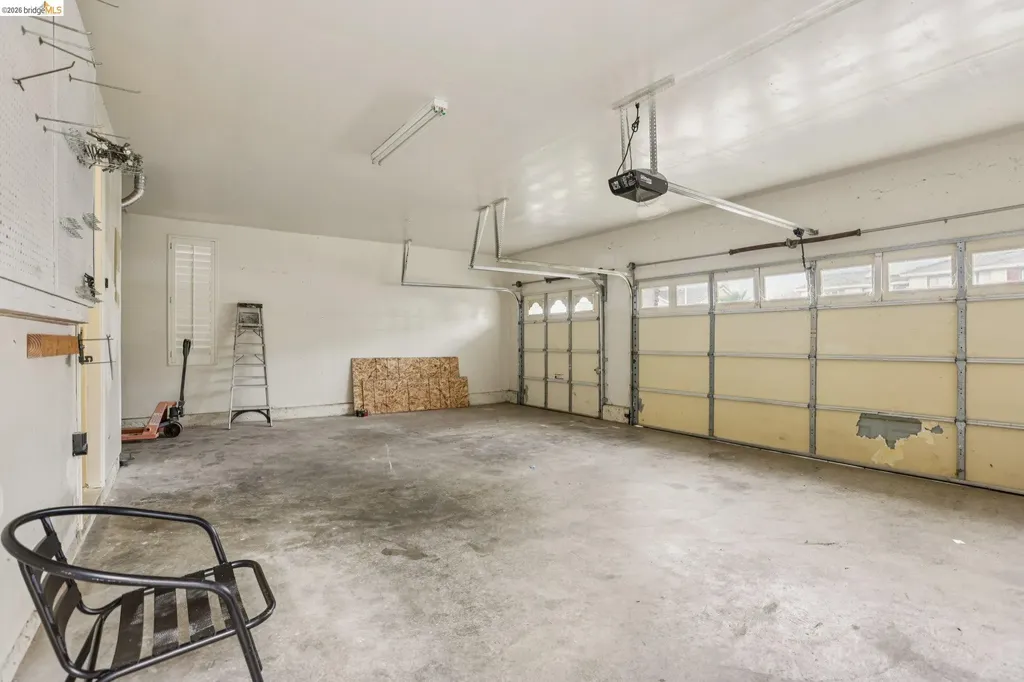 5227 Ramsdell Court Antioch CA 94531