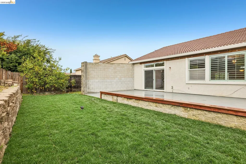 5227 Ramsdell Court Antioch CA 94531