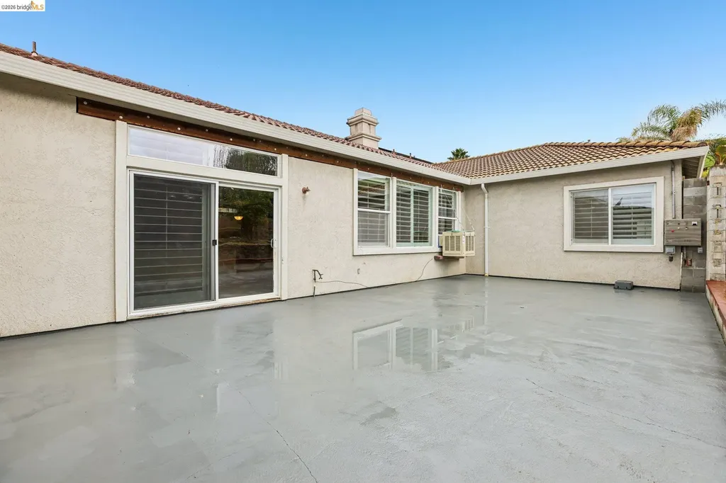 5227 Ramsdell Court Antioch CA 94531