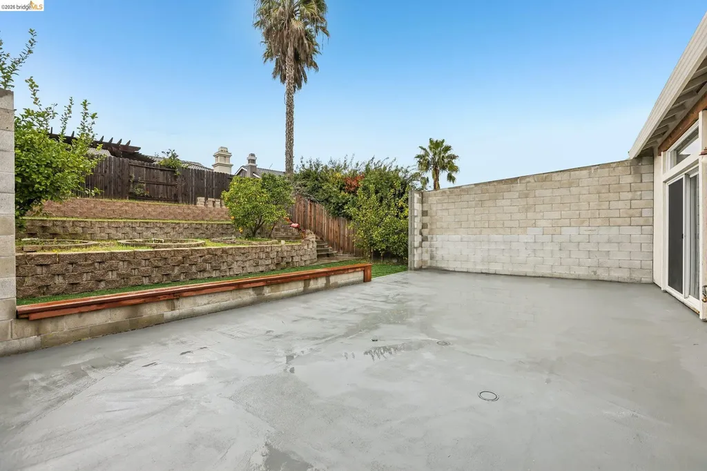 5227 Ramsdell Court Antioch CA 94531