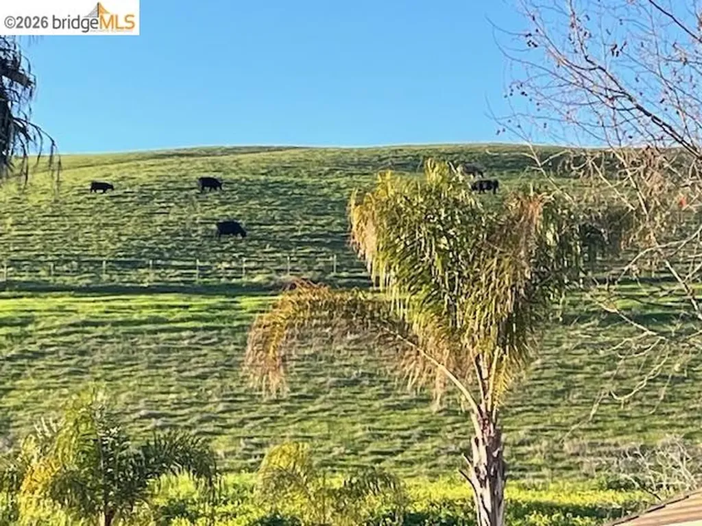 5227 Ramsdell Court Antioch CA 94531