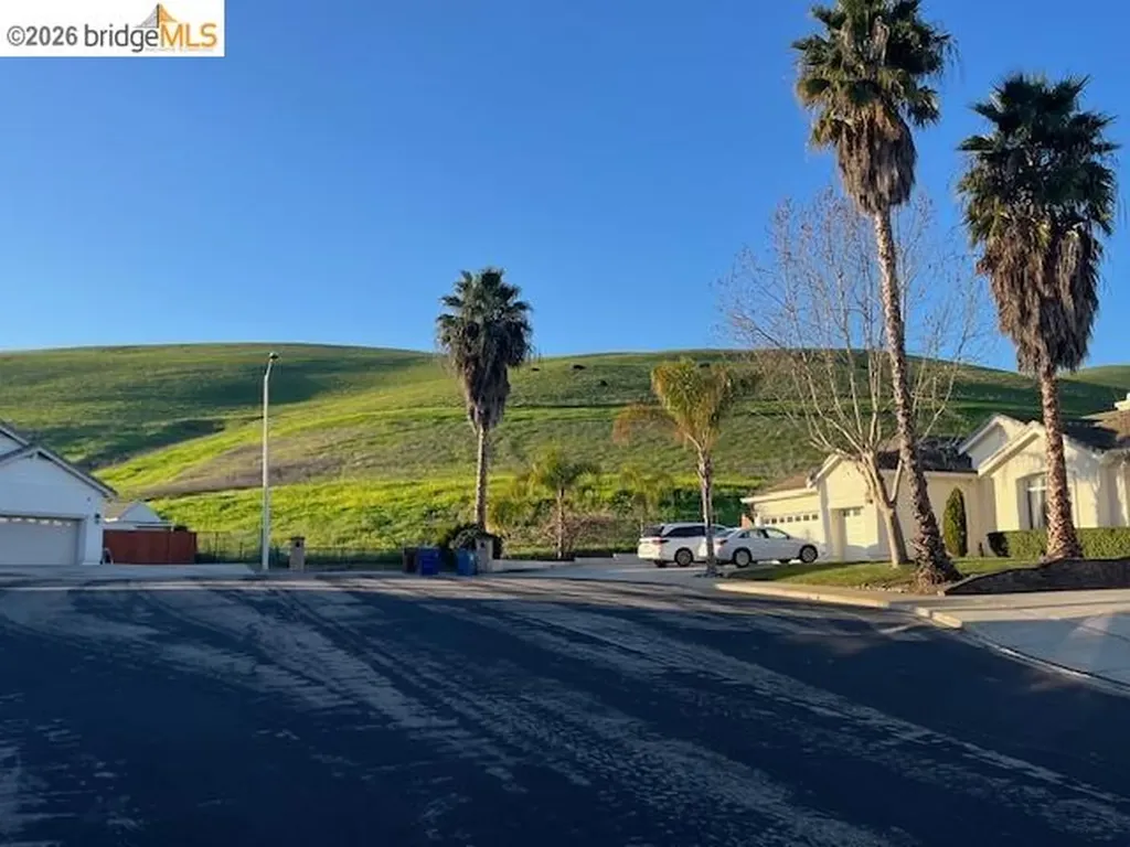 5227 Ramsdell Court Antioch CA 94531