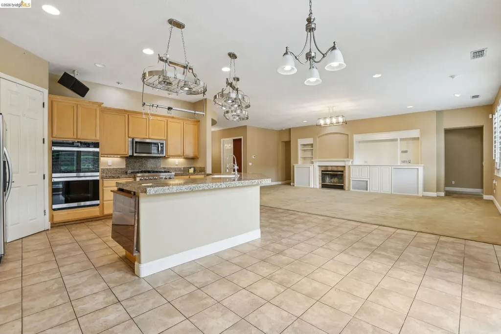 5227 Ramsdell Court Antioch CA 94531