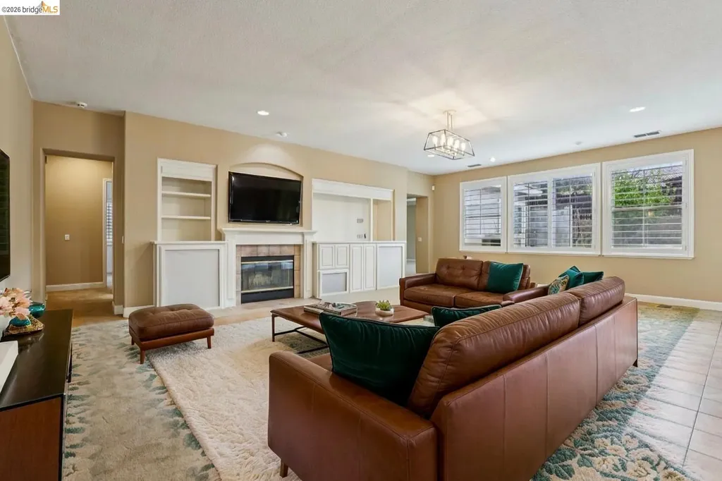 5227 Ramsdell Court Antioch CA 94531