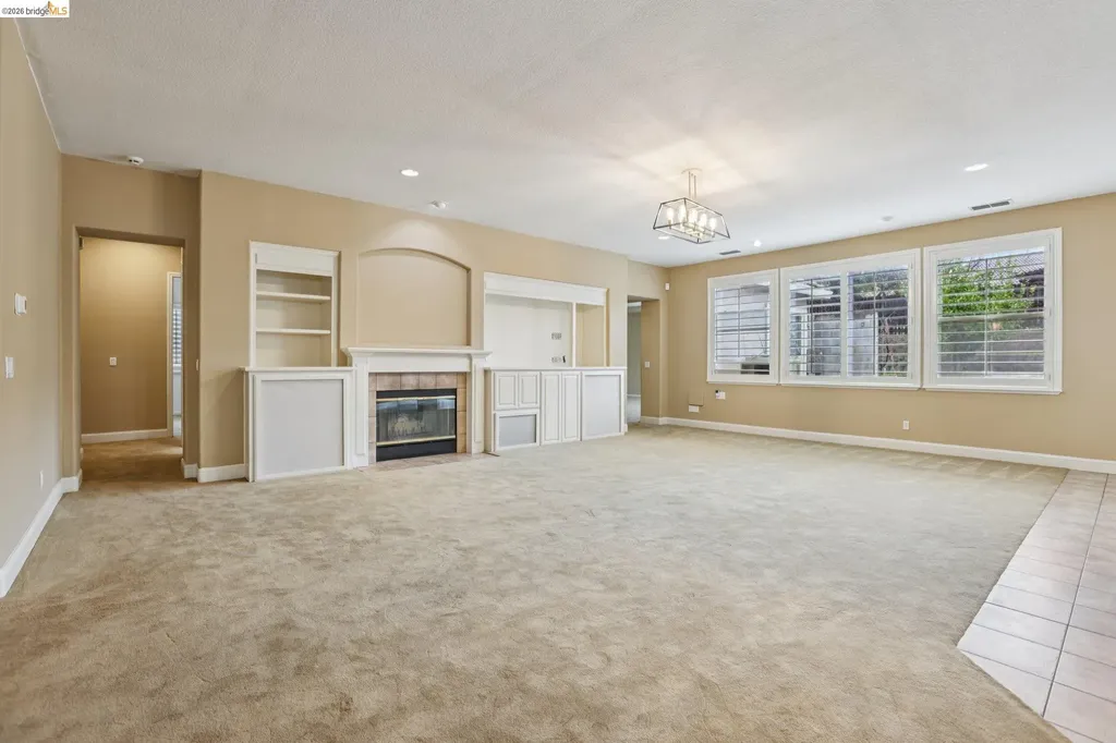 5227 Ramsdell Court Antioch CA 94531