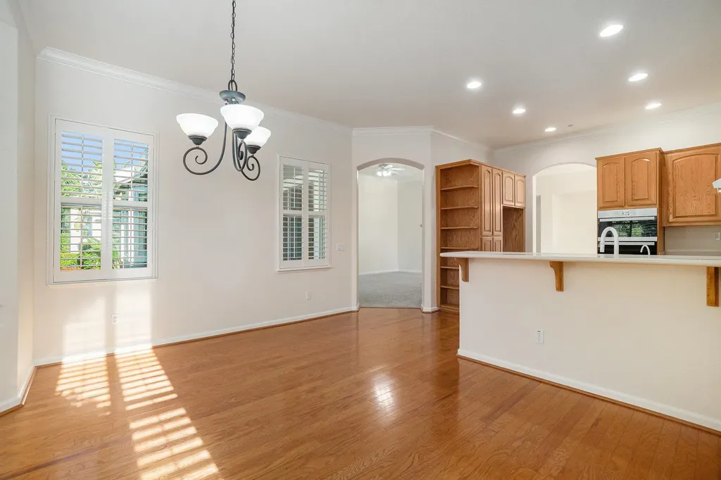 1007 Centennial Drive Brentwood CA 94513