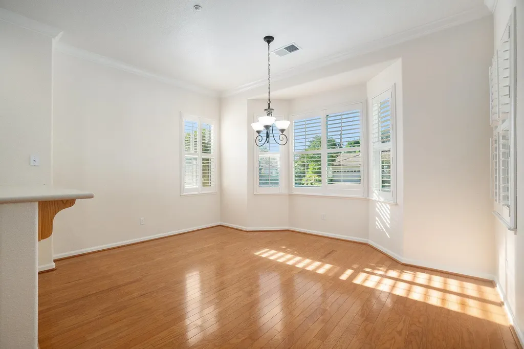 1007 Centennial Drive Brentwood CA 94513