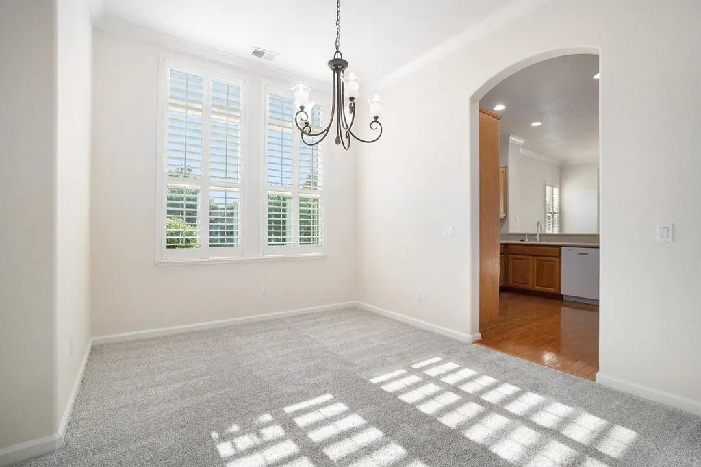 1007 Centennial Drive Brentwood CA 94513