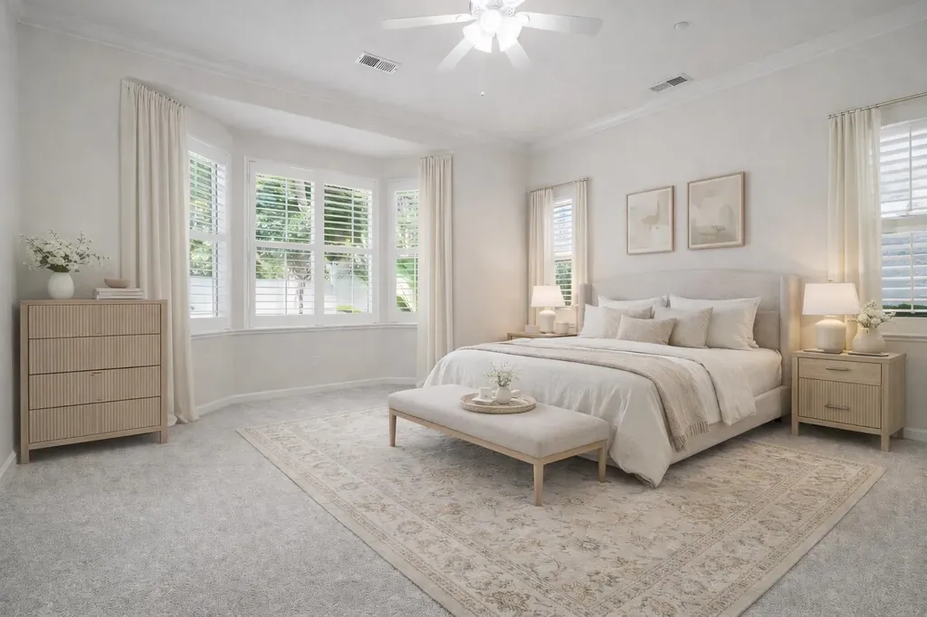 1007 Centennial Drive Brentwood CA 94513