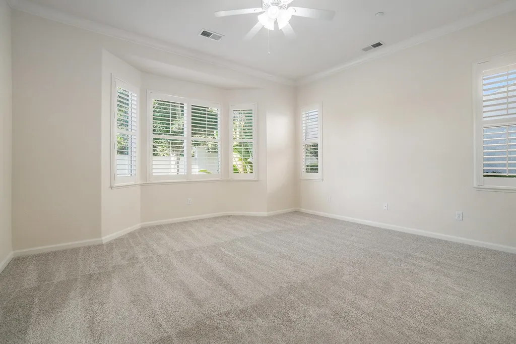 1007 Centennial Drive Brentwood CA 94513