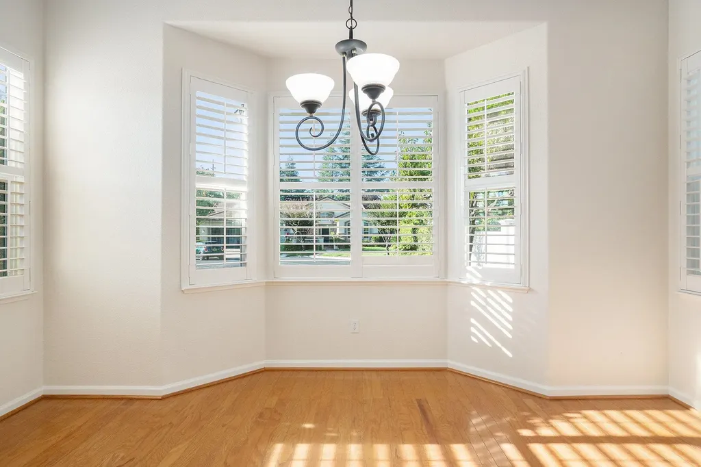 1007 Centennial Drive Brentwood CA 94513