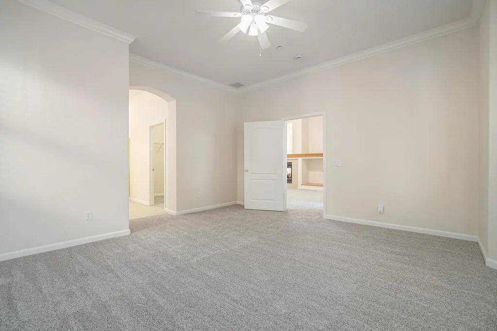 1007 Centennial Drive Brentwood CA 94513