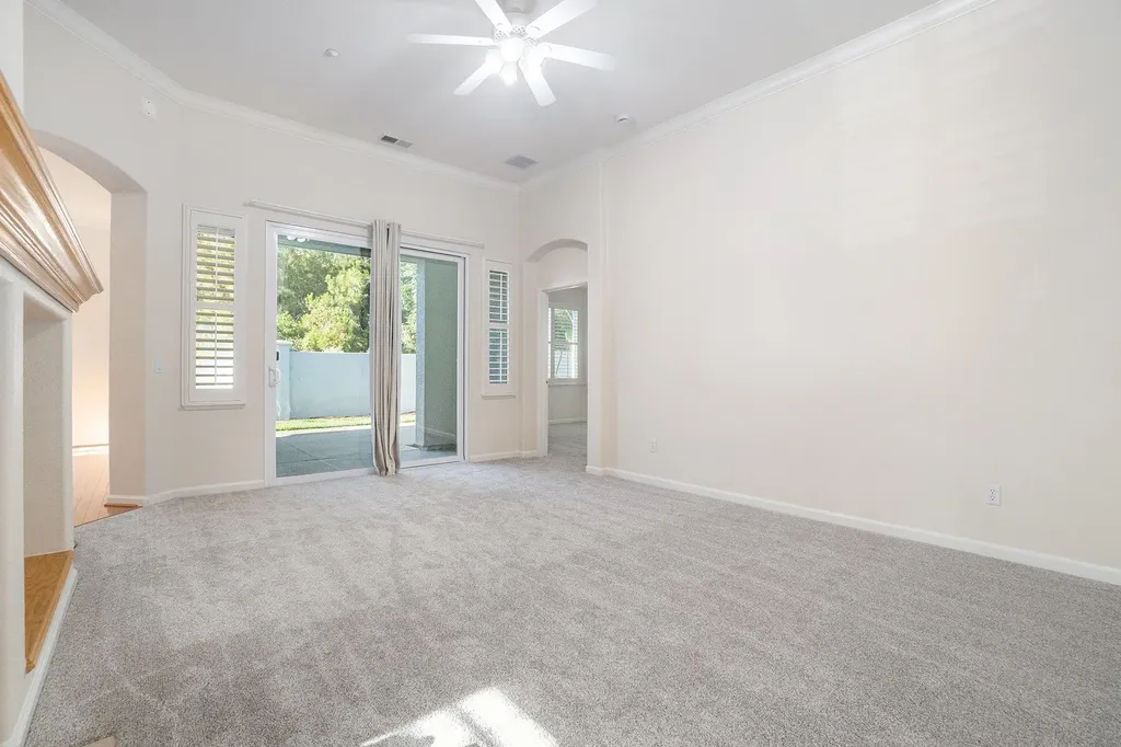 1007 Centennial Drive Brentwood CA 94513