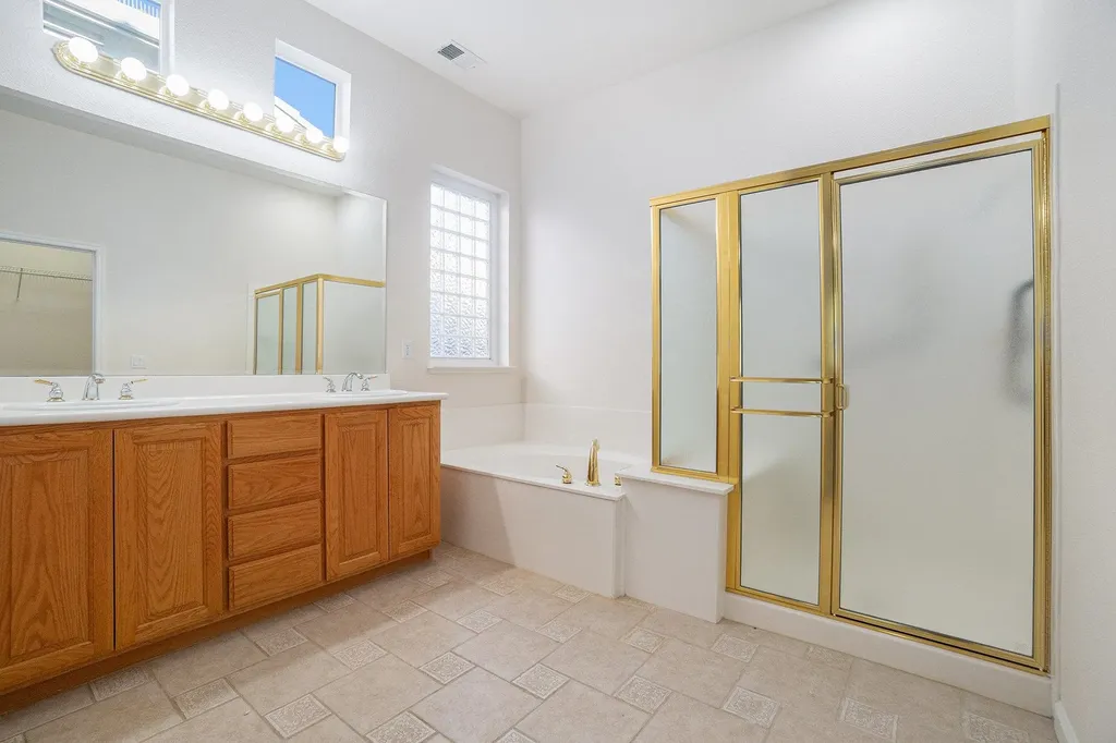 1007 Centennial Drive Brentwood CA 94513