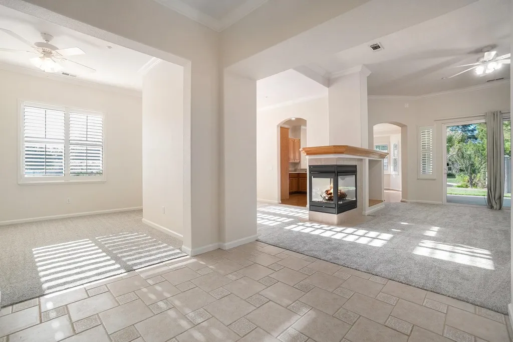 1007 Centennial Drive Brentwood CA 94513