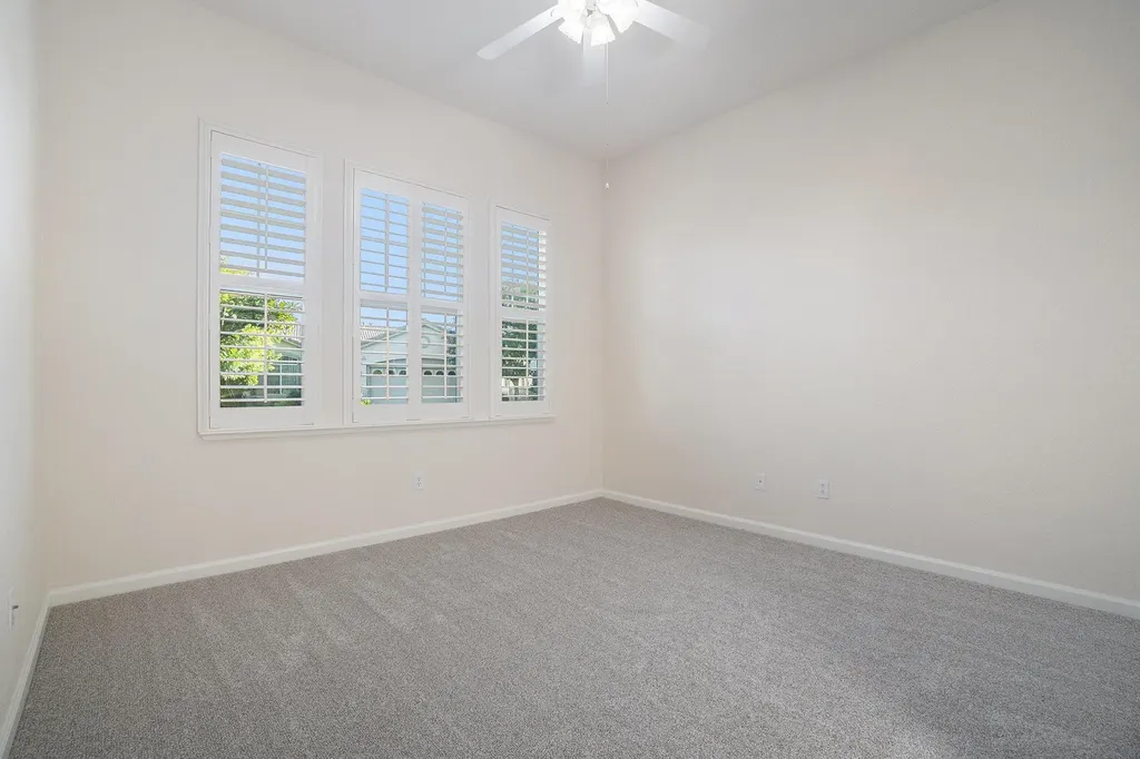 1007 Centennial Drive Brentwood CA 94513