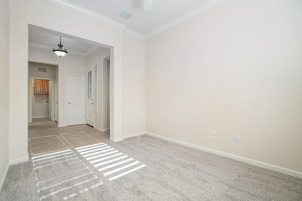 1007 Centennial Drive Brentwood CA 94513