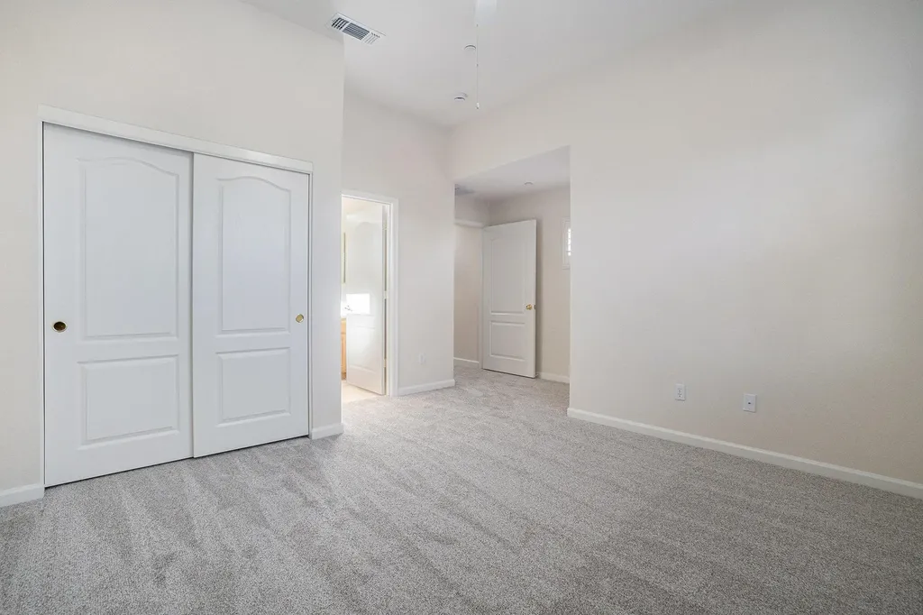 1007 Centennial Drive Brentwood CA 94513