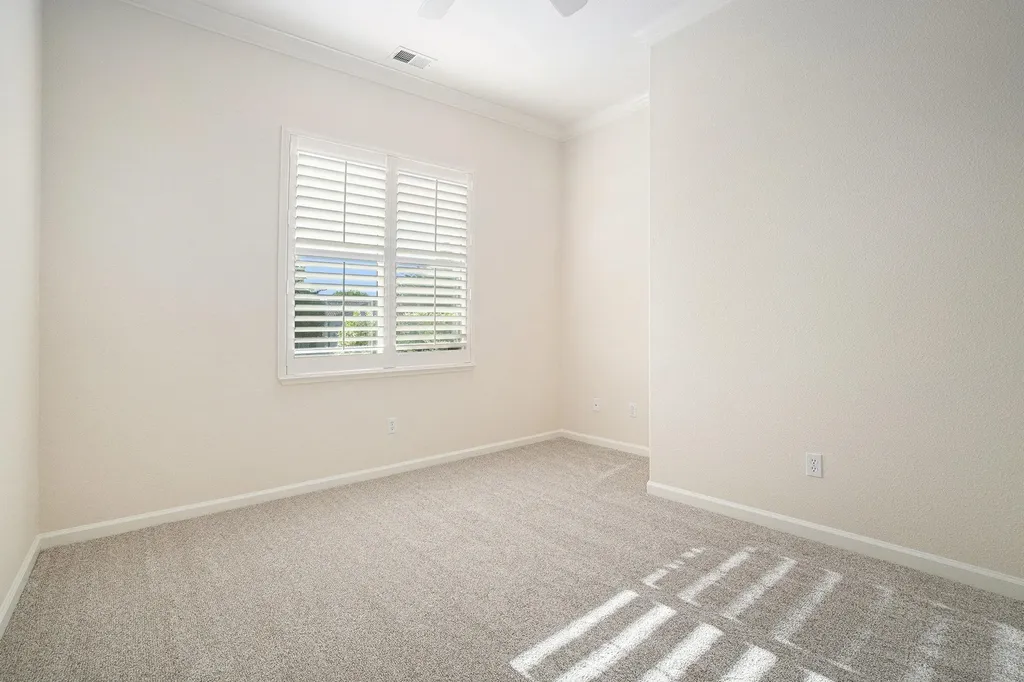 1007 Centennial Drive Brentwood CA 94513