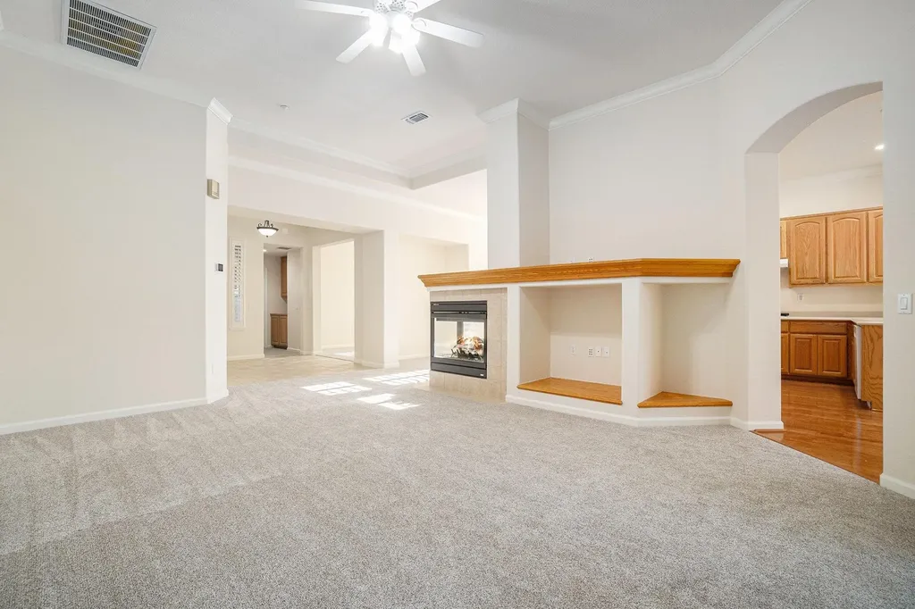 1007 Centennial Drive Brentwood CA 94513