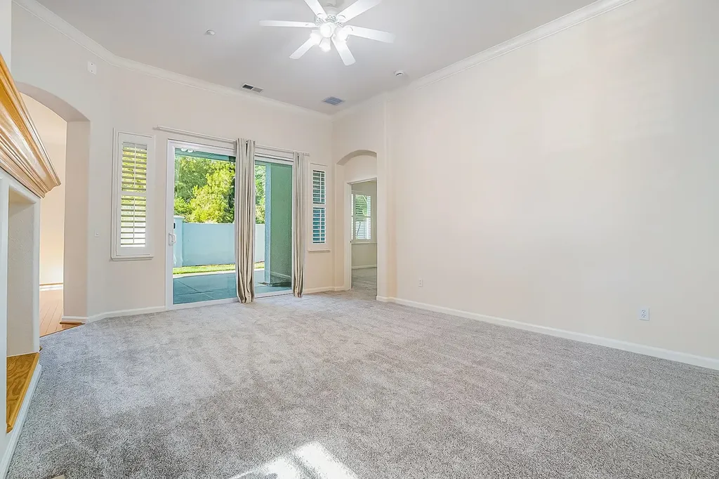 1007 Centennial Drive Brentwood CA 94513