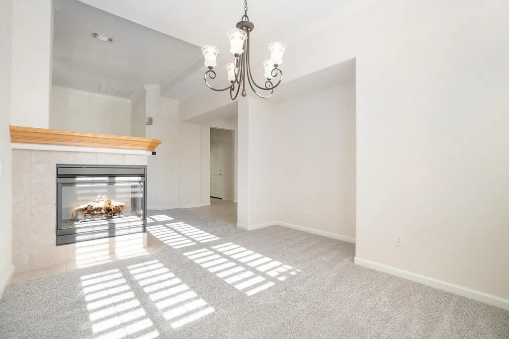 1007 Centennial Drive Brentwood CA 94513