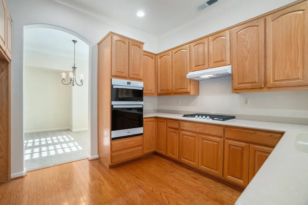 1007 Centennial Drive Brentwood CA 94513