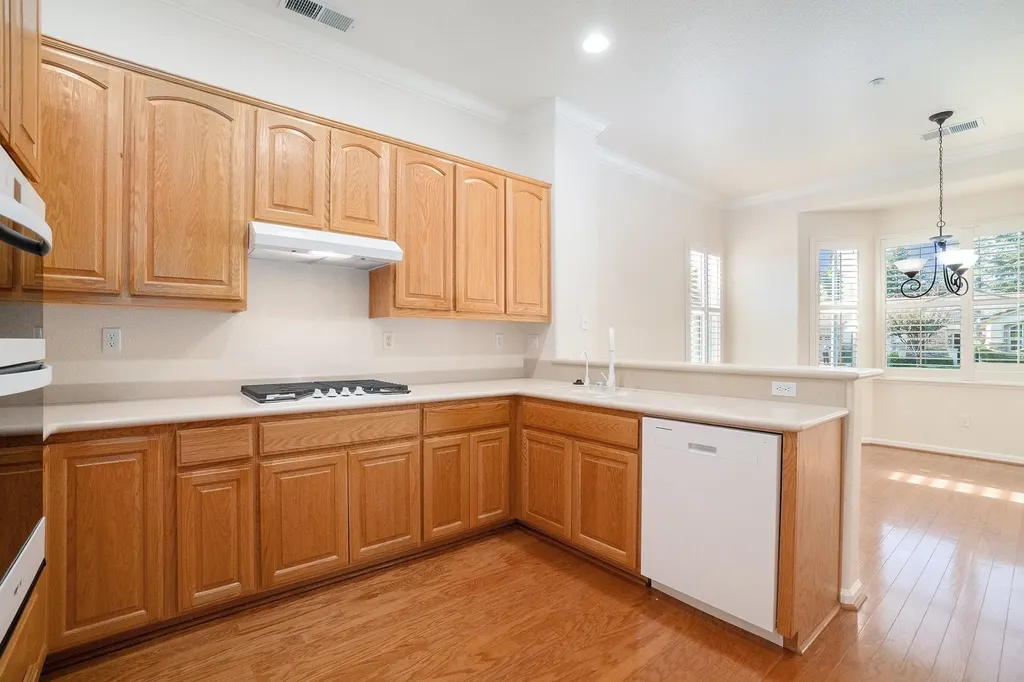 1007 Centennial Drive Brentwood CA 94513