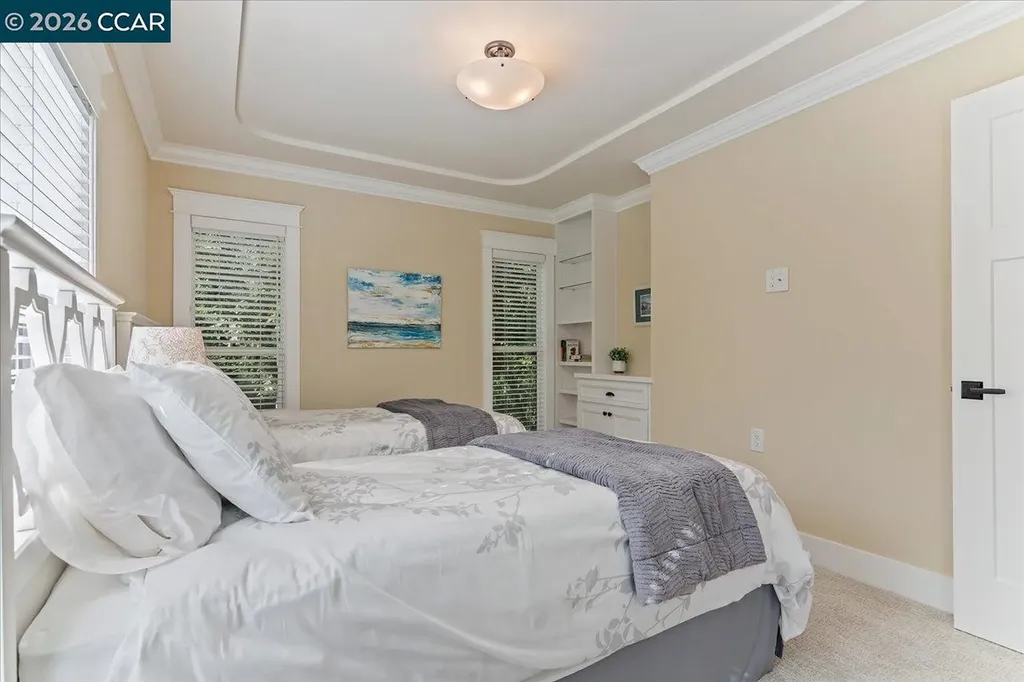 1332 Running Springs Road Walnut Creek CA 94595